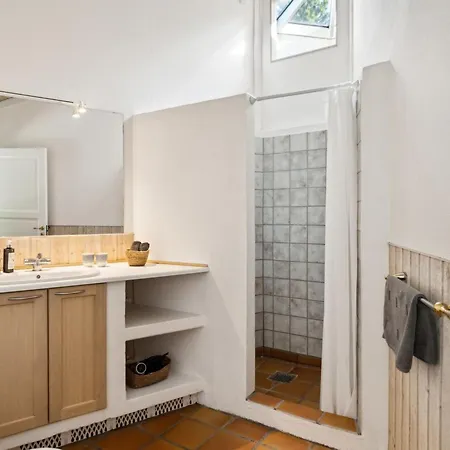 Magh - 400m From The Sea By Interhome Tatil Evi *