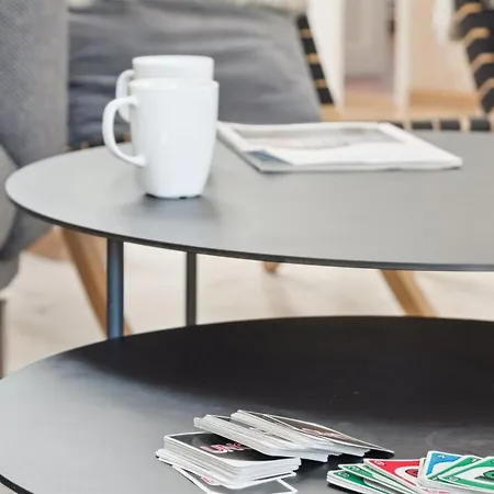 Magh - 400m From The Sea By Interhome Græsted