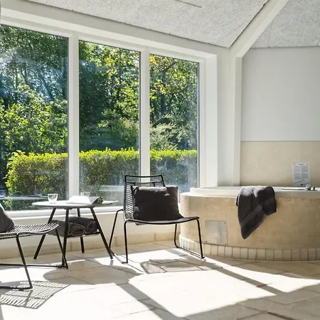 Magh - 400m From The Sea By Interhome Tatil Evi