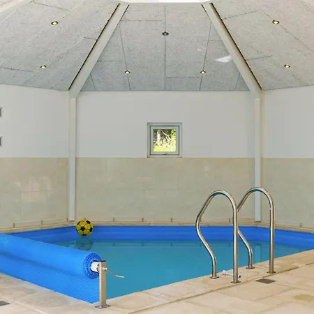 Magh - 400m From The Sea By Interhome Tatil Evi